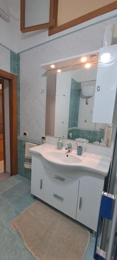 Mendozza House Appartement